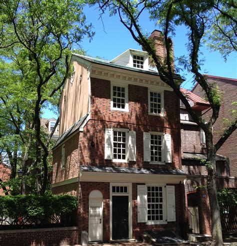 charity in philadelphia|Philadelphia Home .
